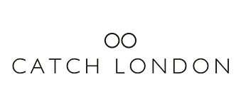 EDITCatchlondon