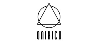 Onirico-Logo