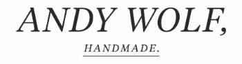 andy-wolf-logo-1