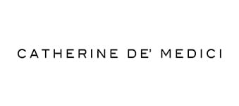 catherine-de-medici-logo-1