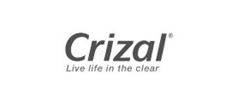 crizal-lenses-logo