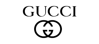 gucci-logo