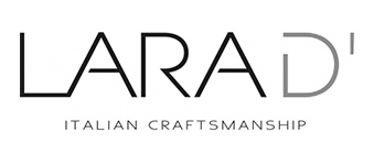 lara-d-logo-1
