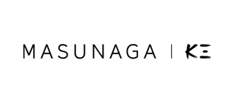 masanuga