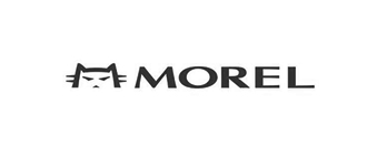 morel-logo-1