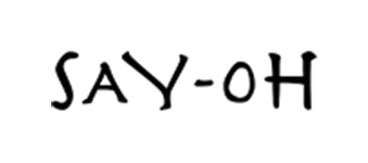 say-oh-logo-1