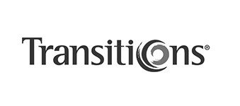 transitions-logo