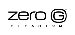zero-g-logo-1