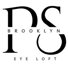 PSLOGO